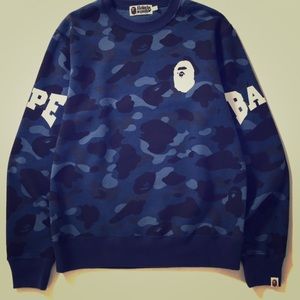 Meet your Posher, Jose